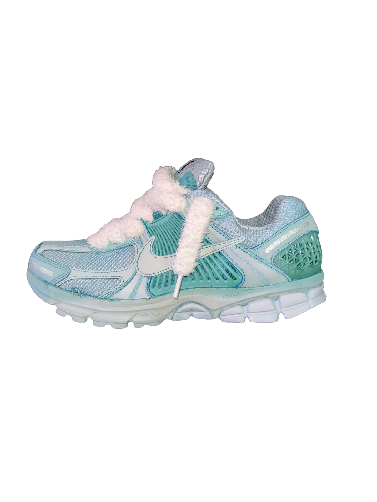 Nike Vomero 5 (custom)