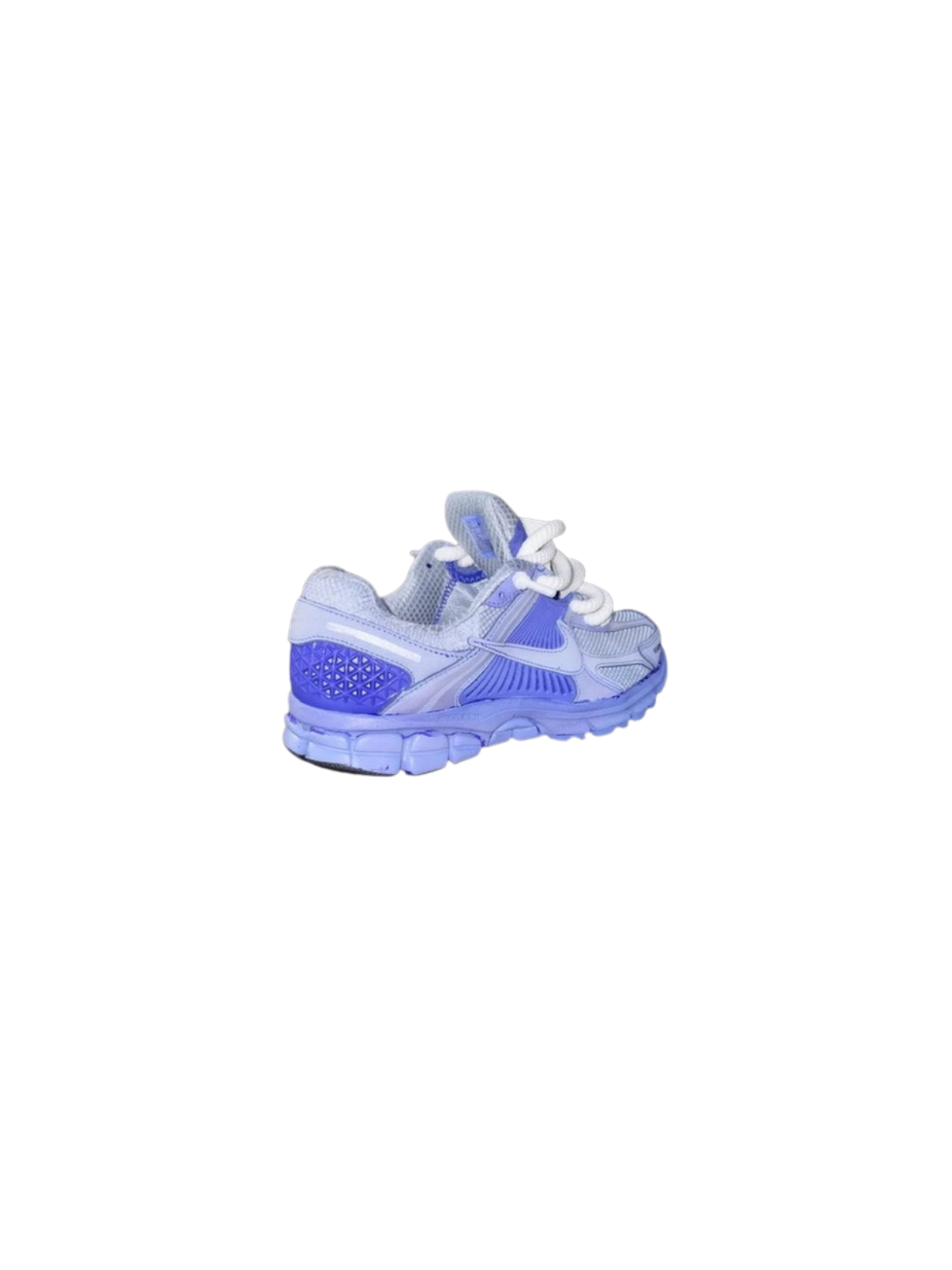 Nike Vomero 5 (custom)