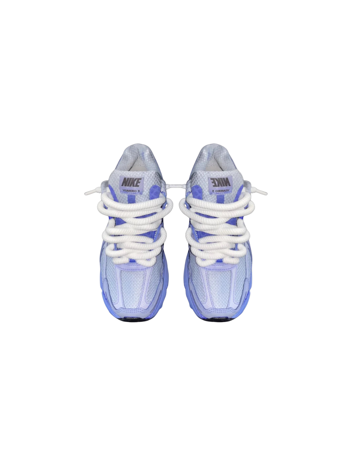 Nike Vomero 5 (custom)