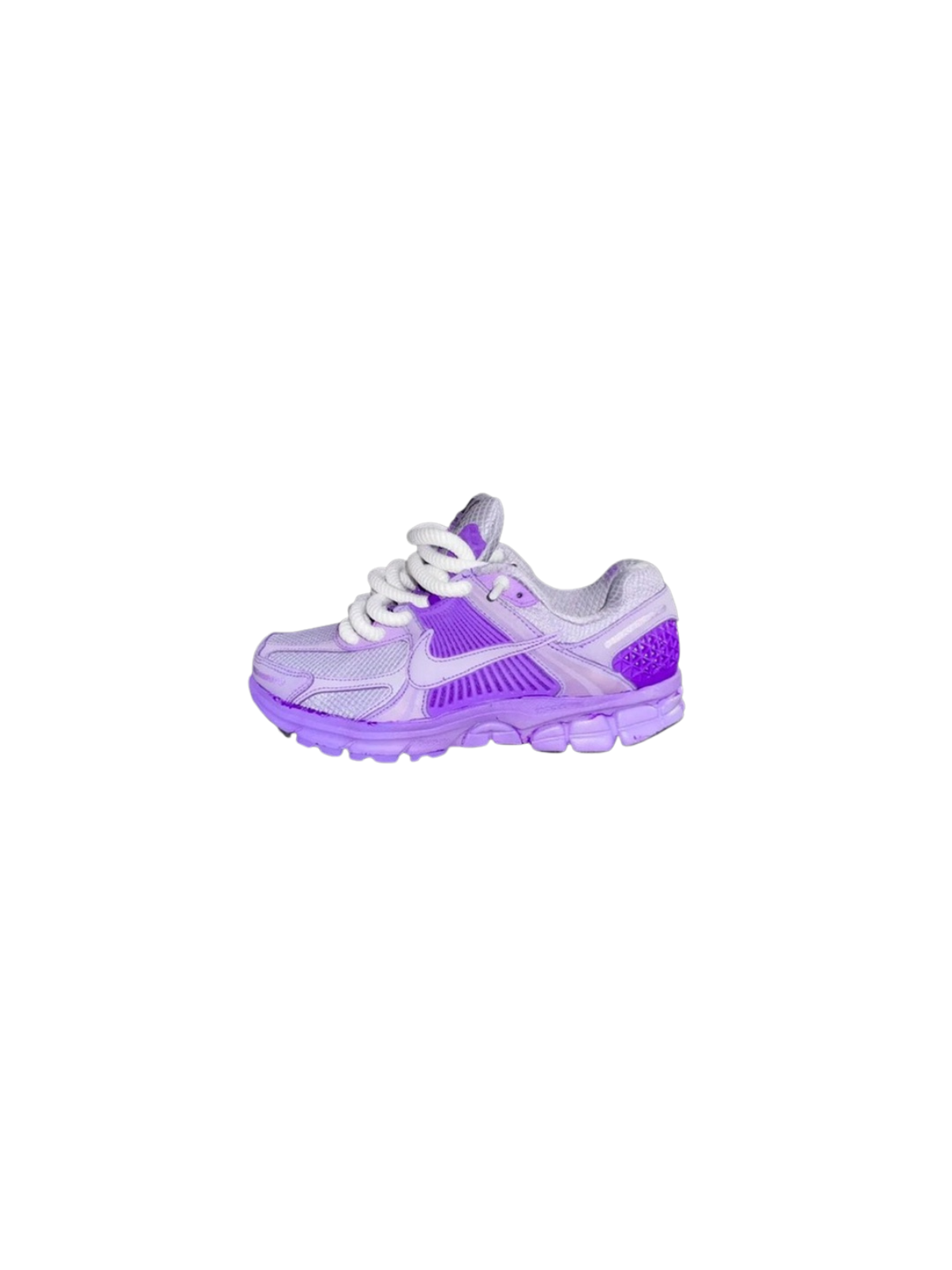 Nike Vomero 5 (custom)