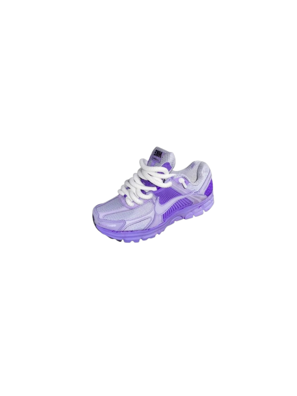 Nike Vomero 5 (custom)