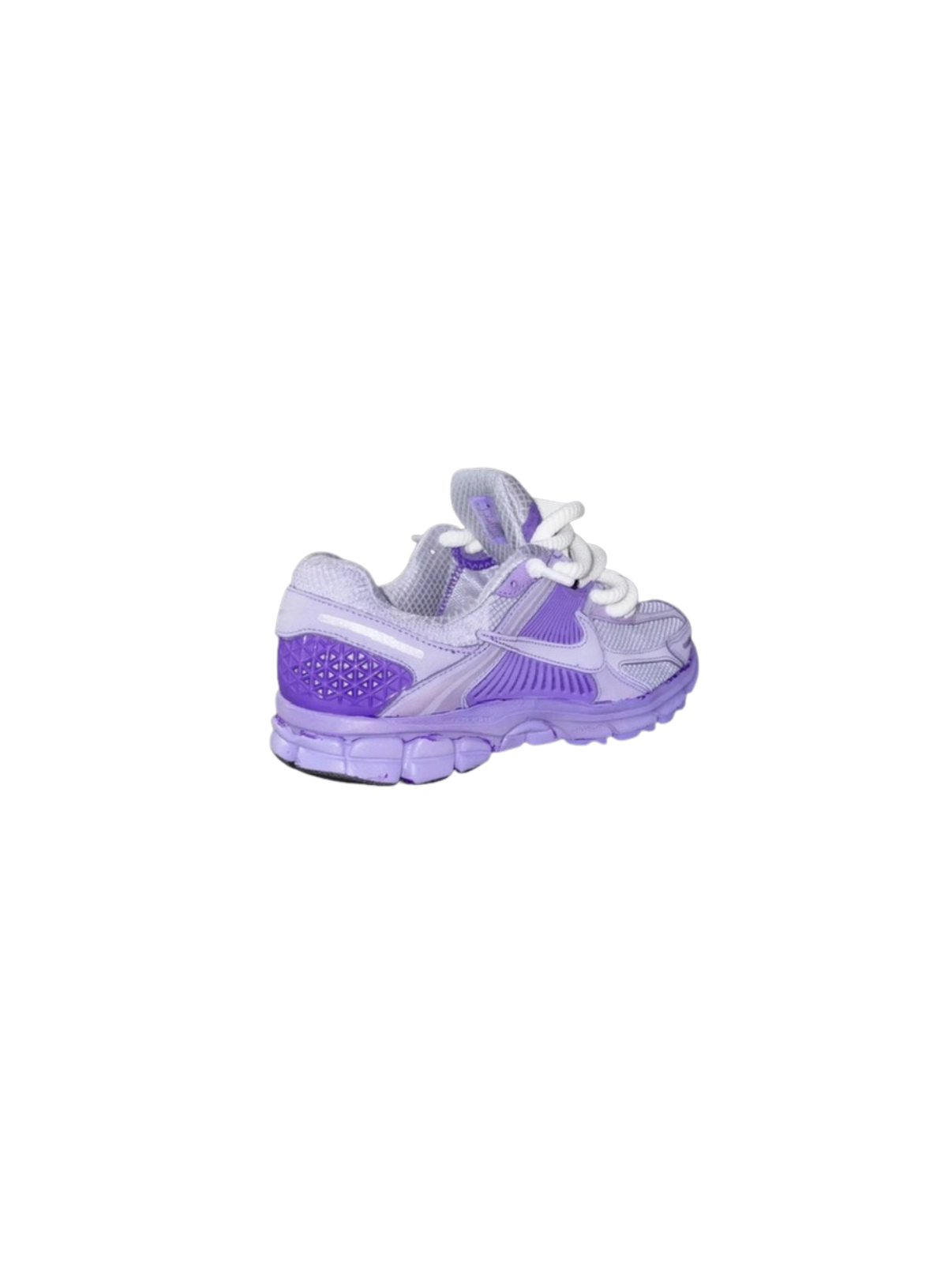 Nike Vomero 5 (custom)