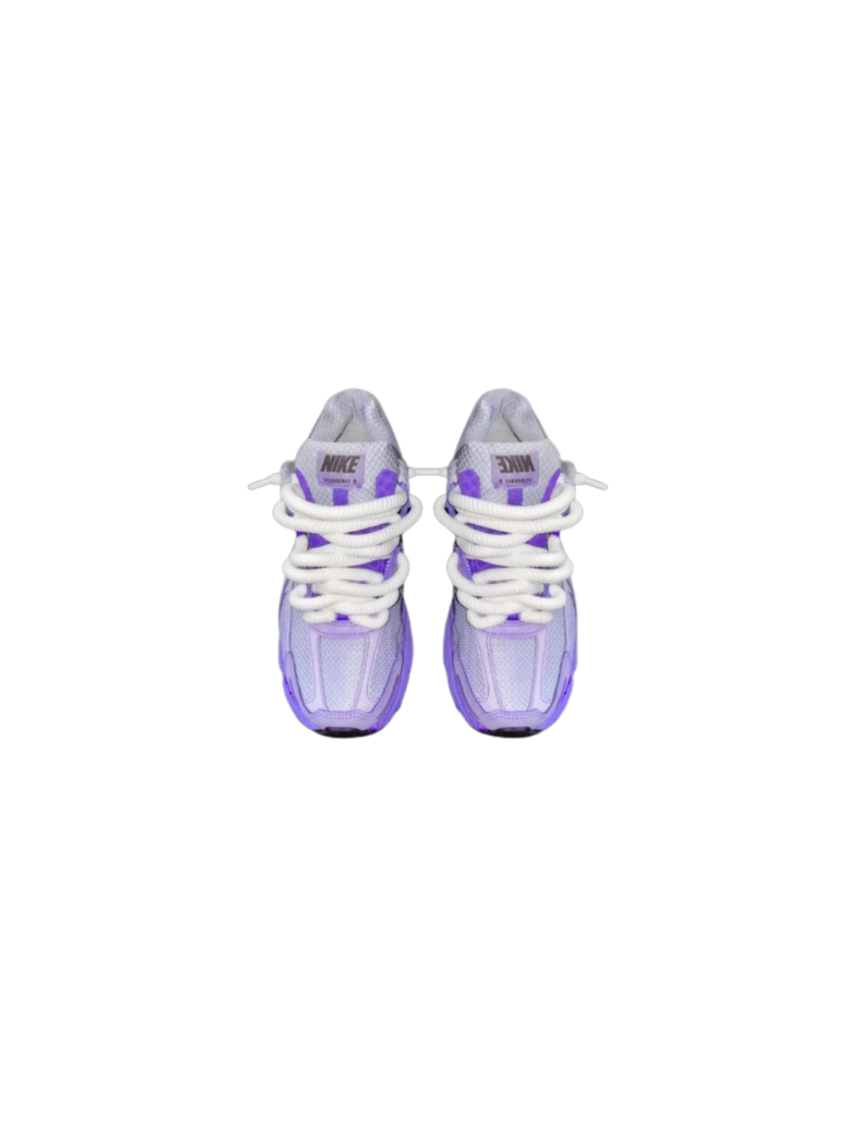 Nike Vomero 5 (custom)
