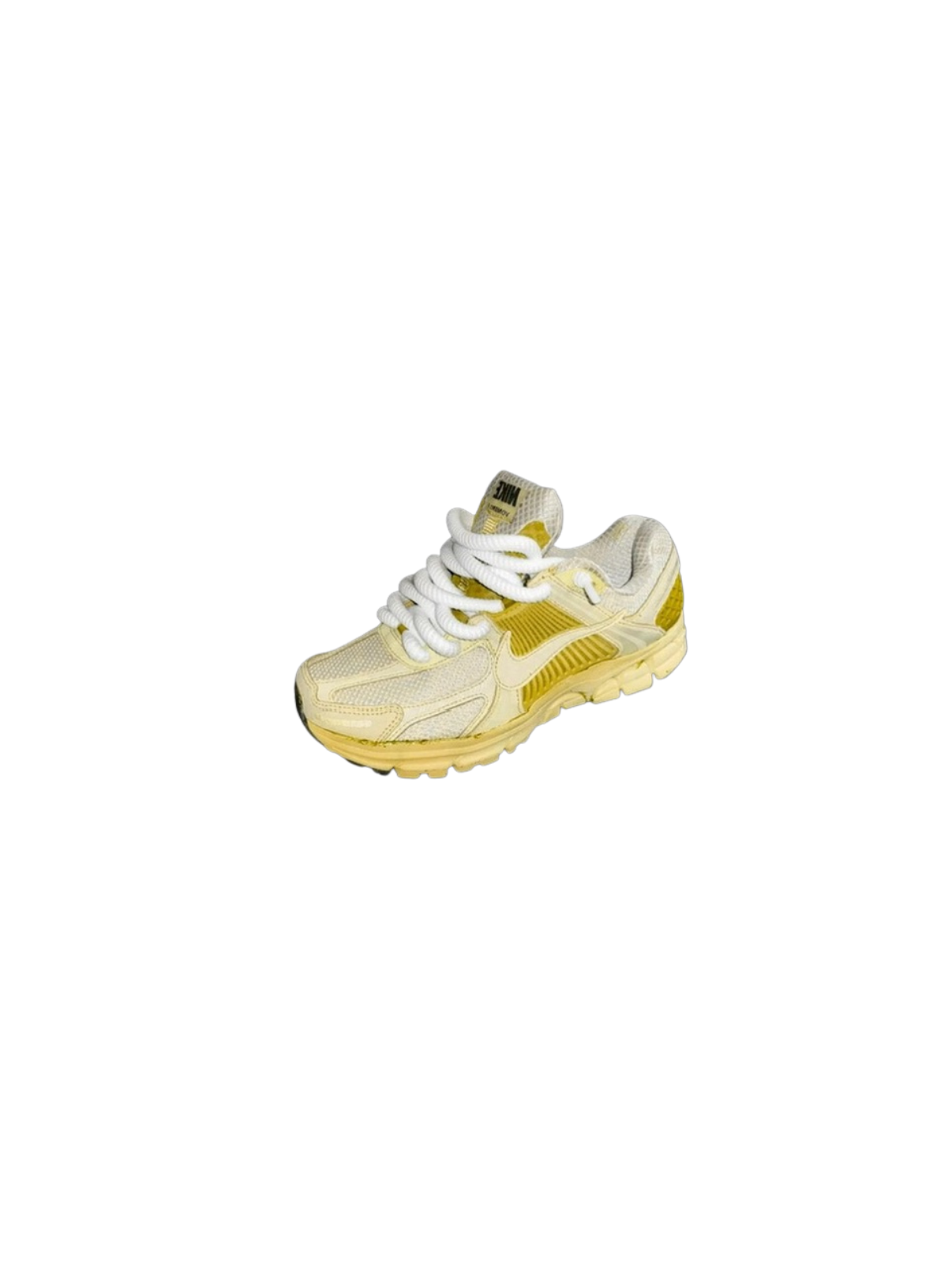 Nike Vomero 5 (custom)