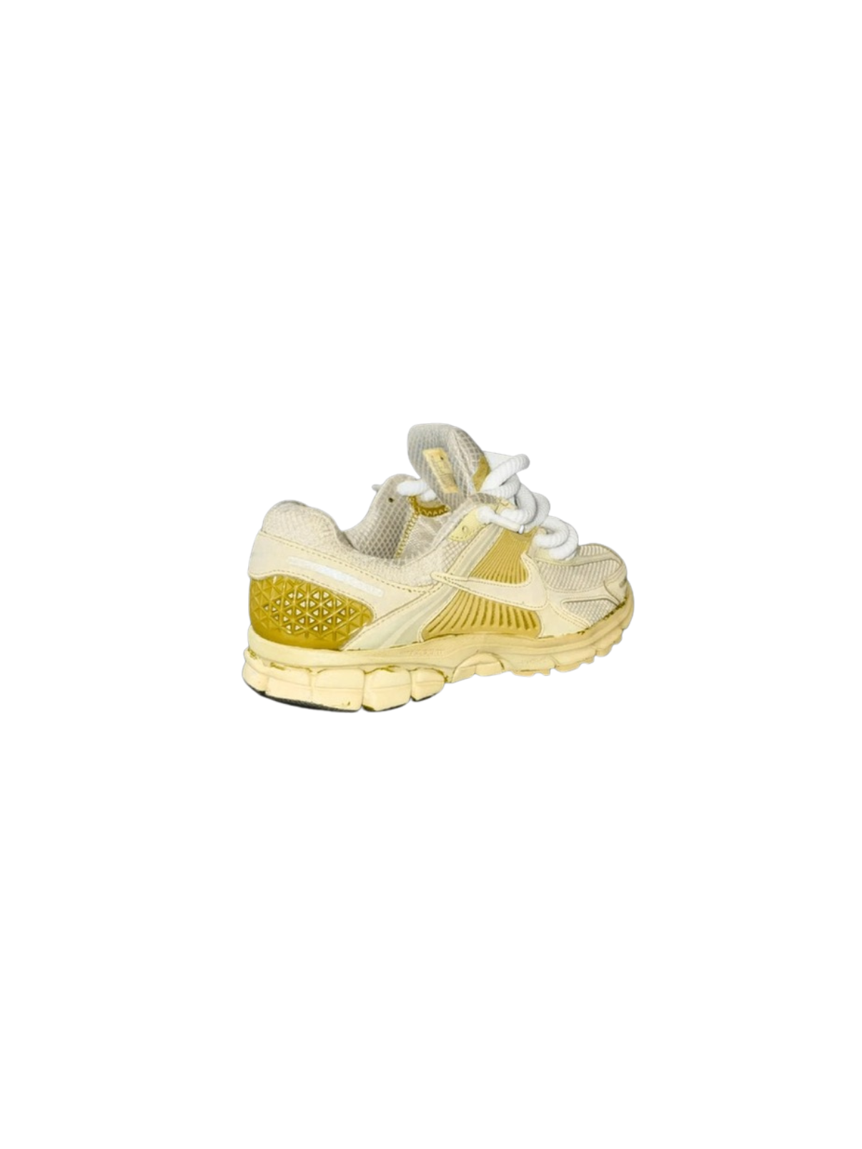 Nike Vomero 5 (custom)