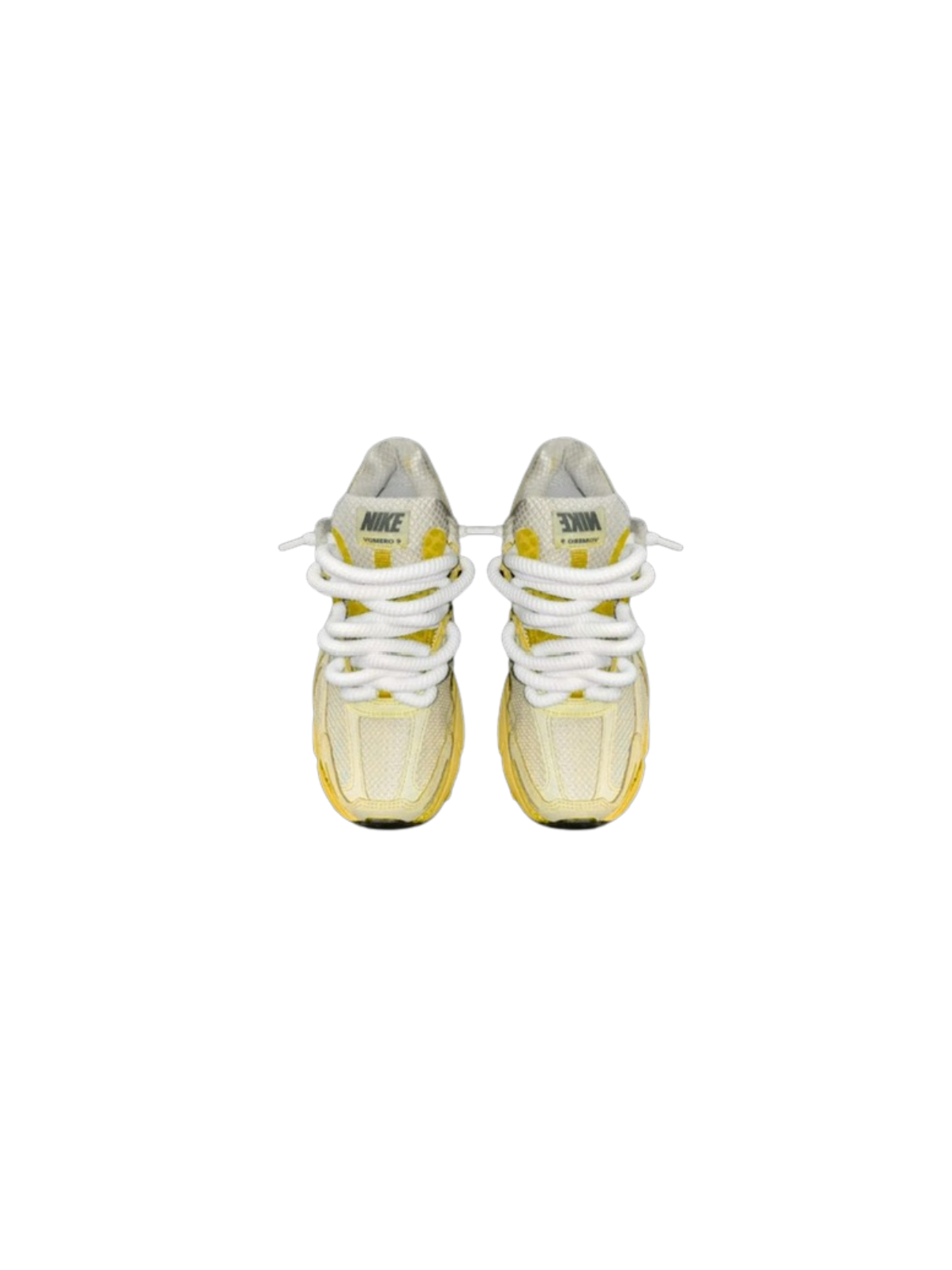 Nike Vomero 5 (custom)