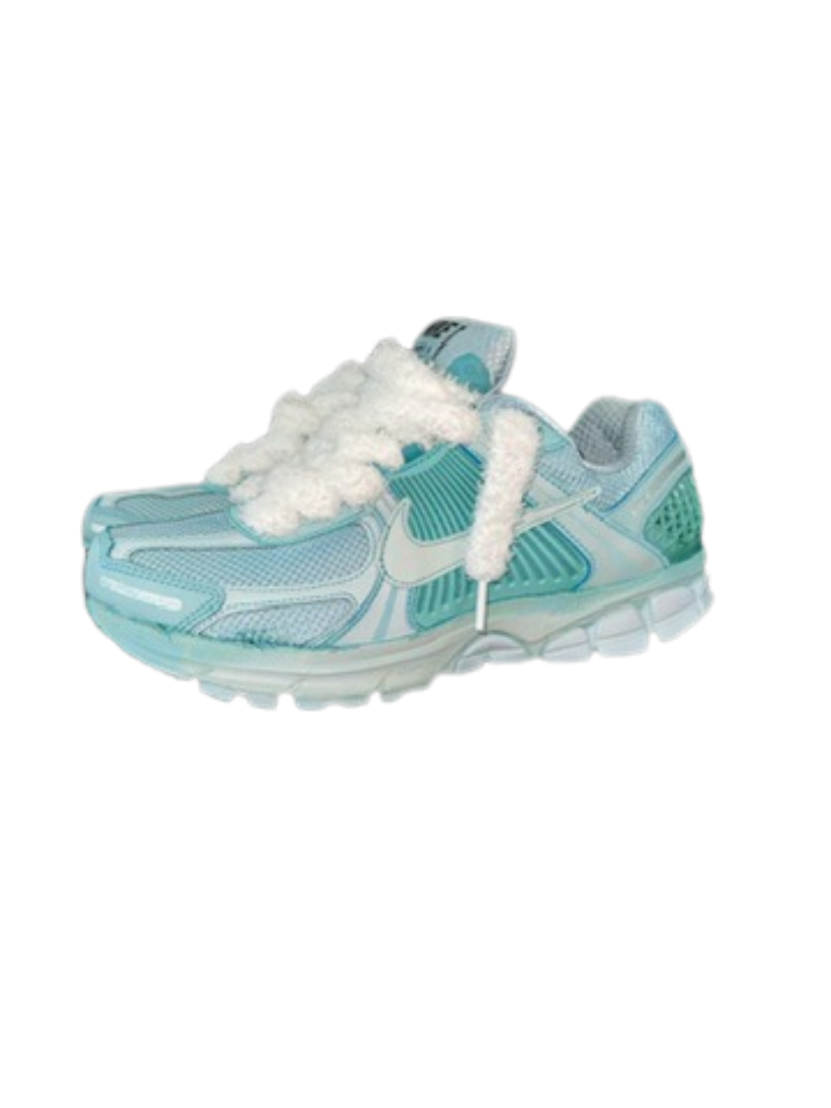 Nike Vomero 5 (custom)