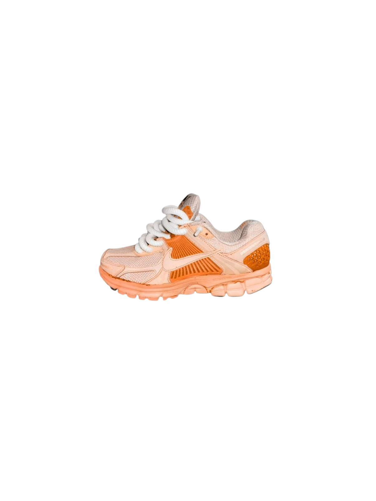 Nike Vomero 5 (custom)