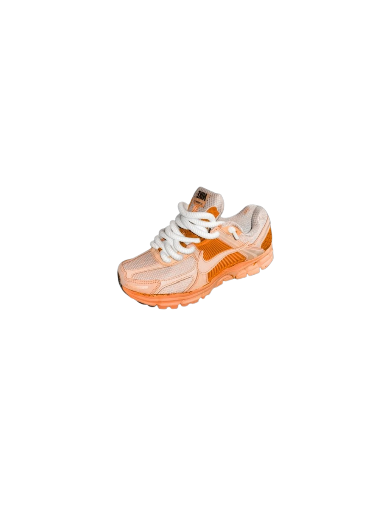Nike Vomero 5 (custom)
