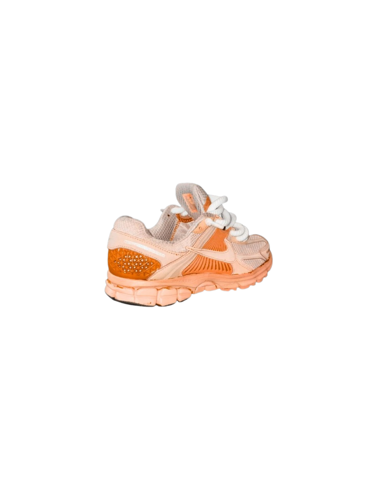 Nike Vomero 5 (custom)