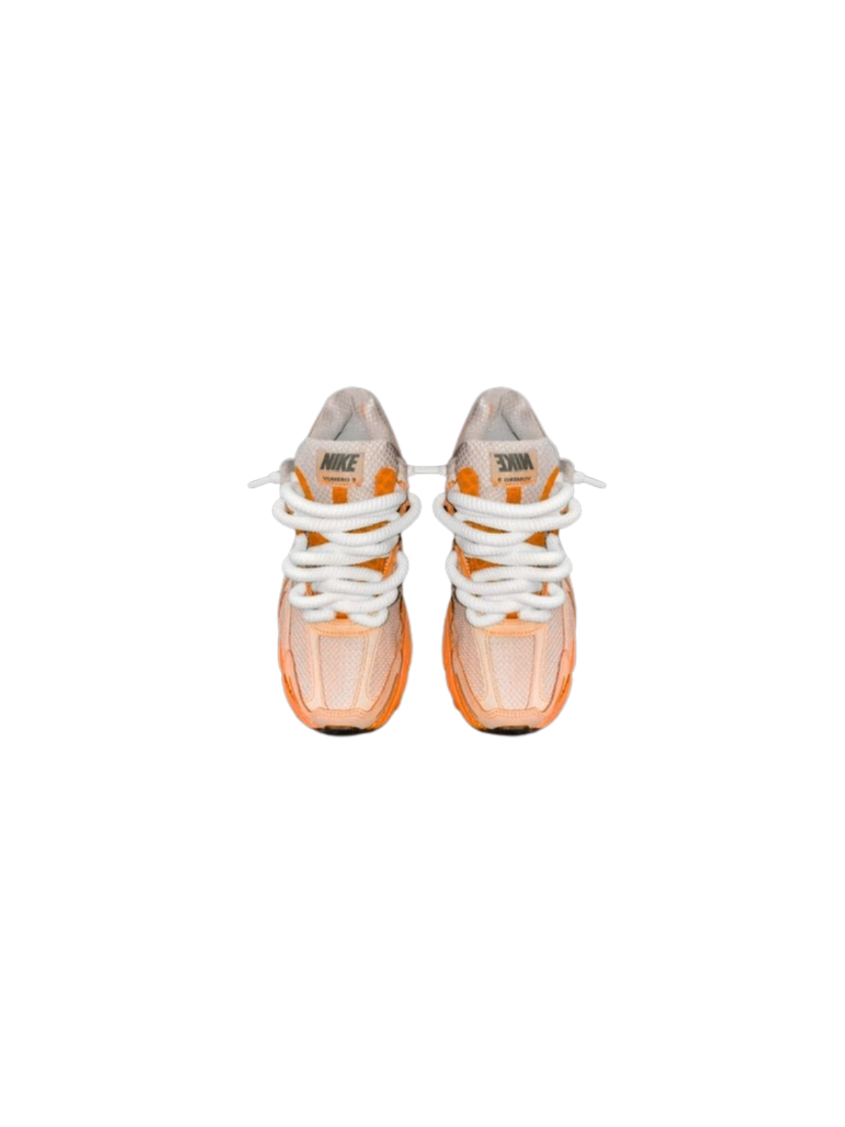 Nike Vomero 5 (custom)