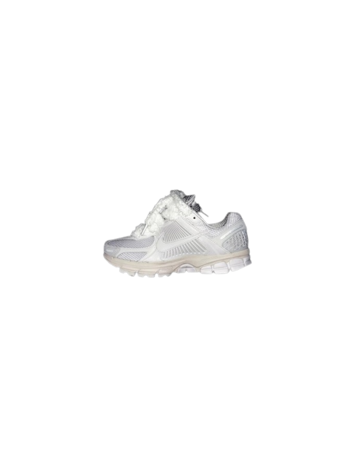 Nike Vomero 5 (custom)