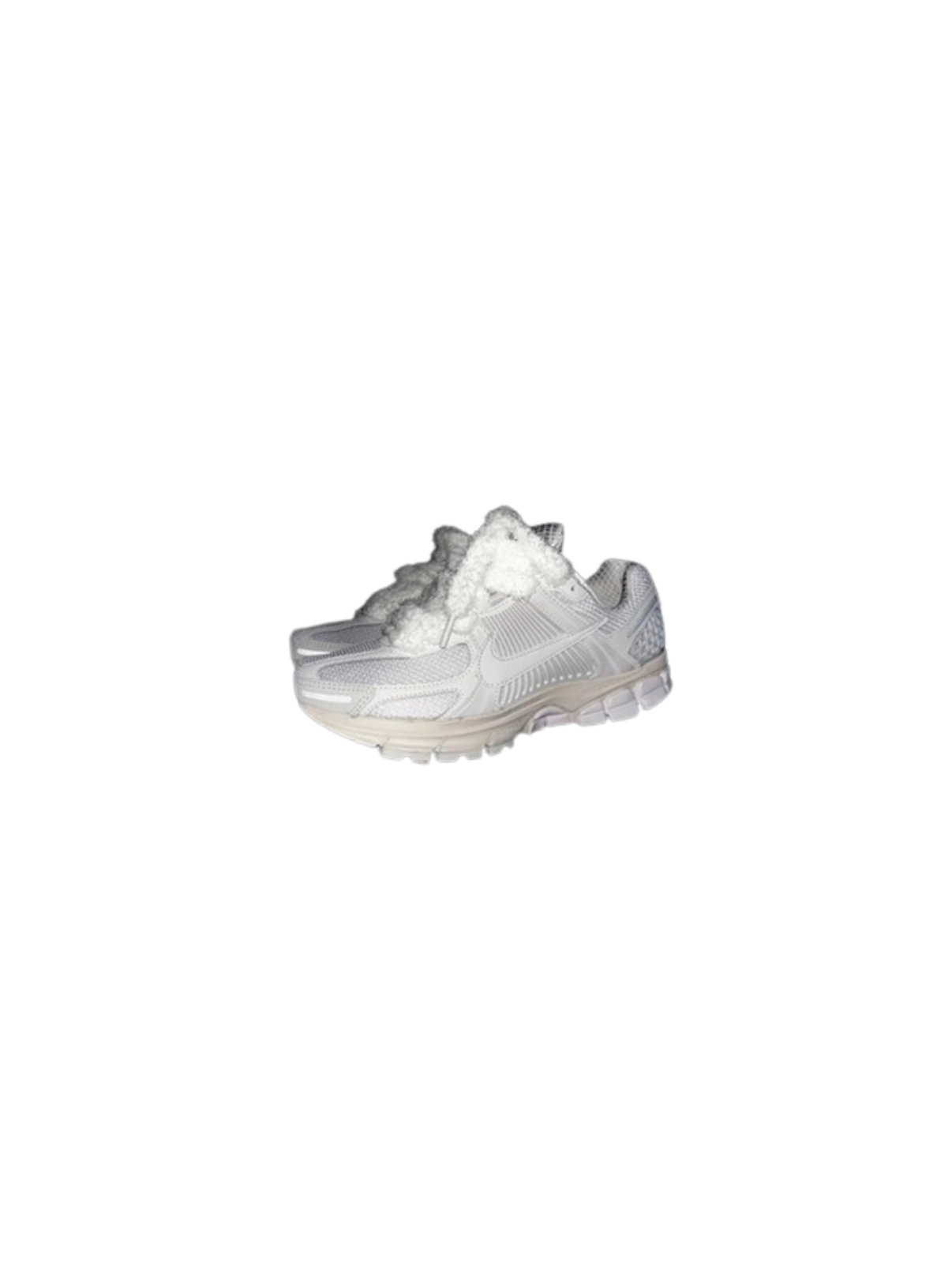 Nike Vomero 5 (custom)