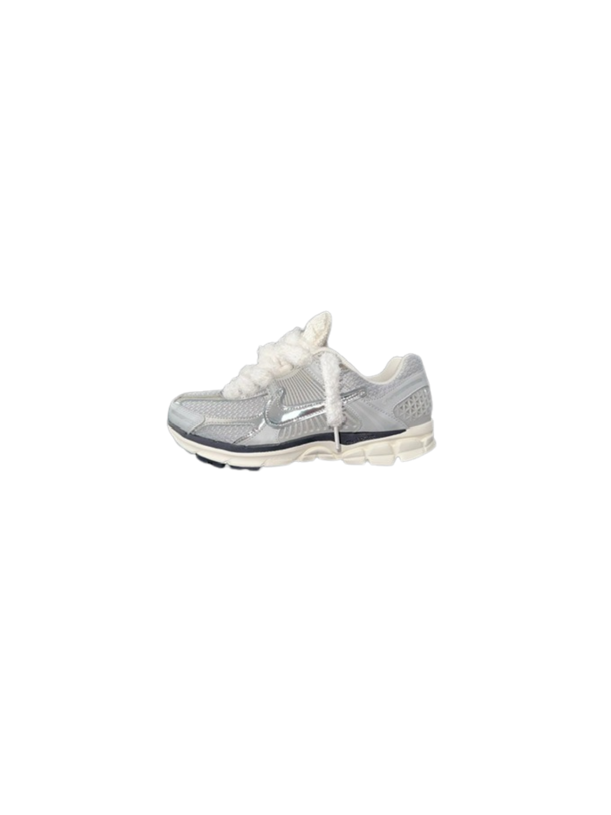 Nike Vomero 5 (custom)
