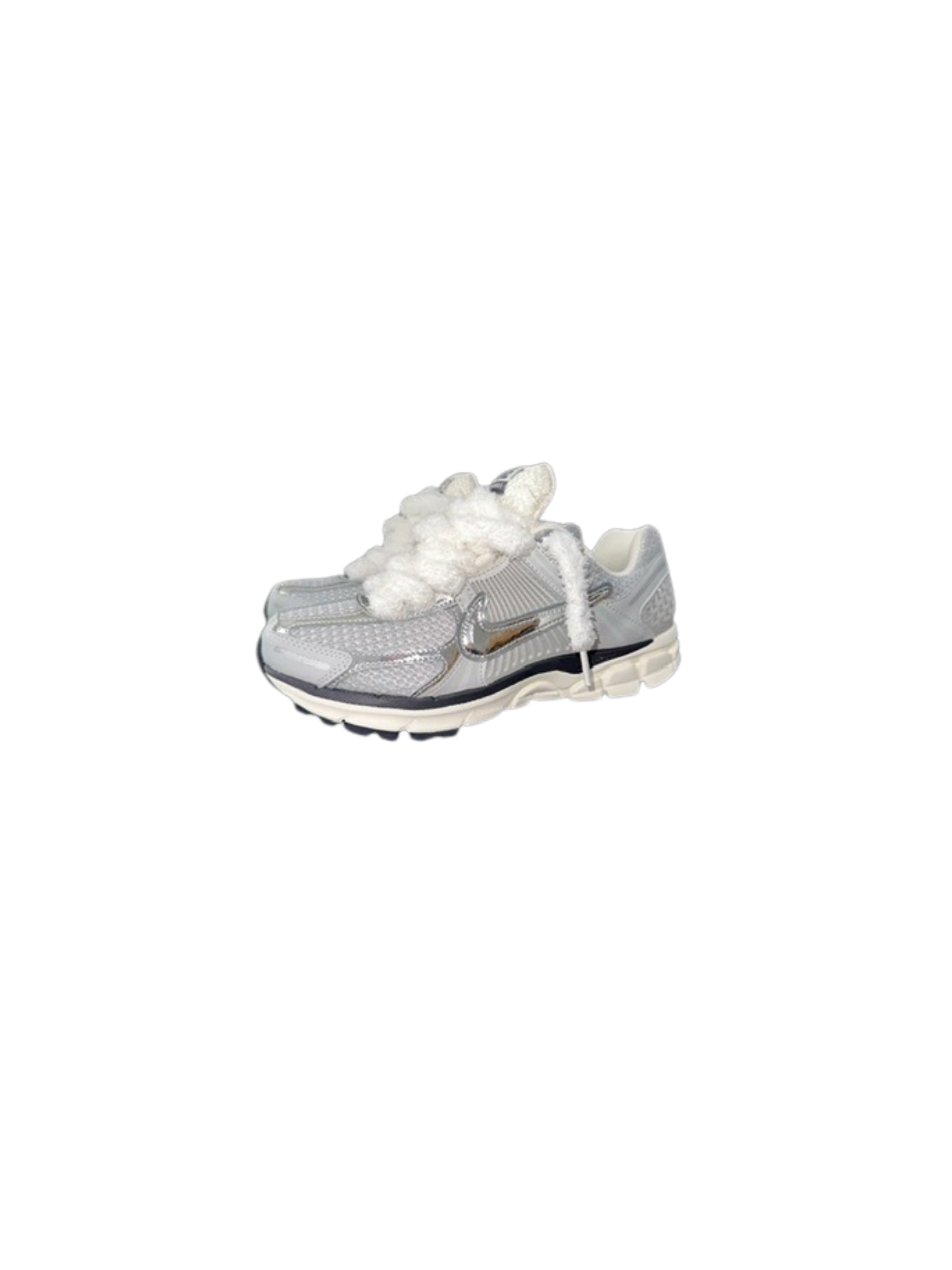Nike Vomero 5 (custom)