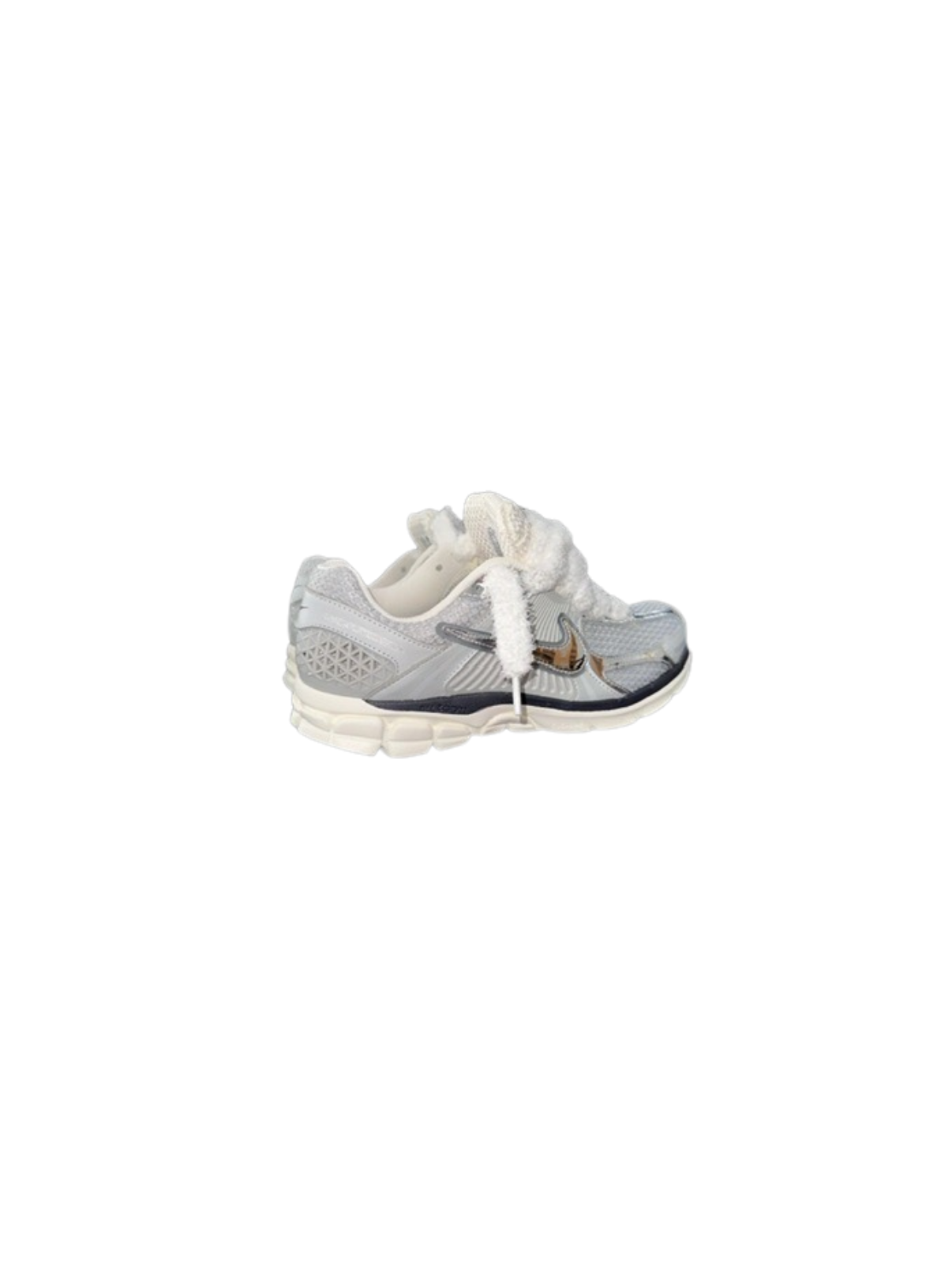 Nike Vomero 5 (custom)