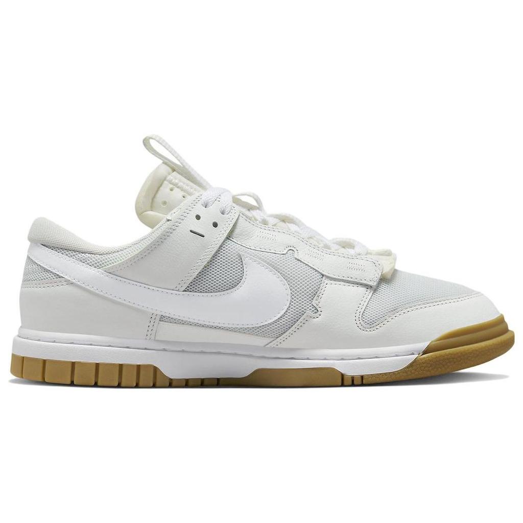 Nike Jumbo Olive