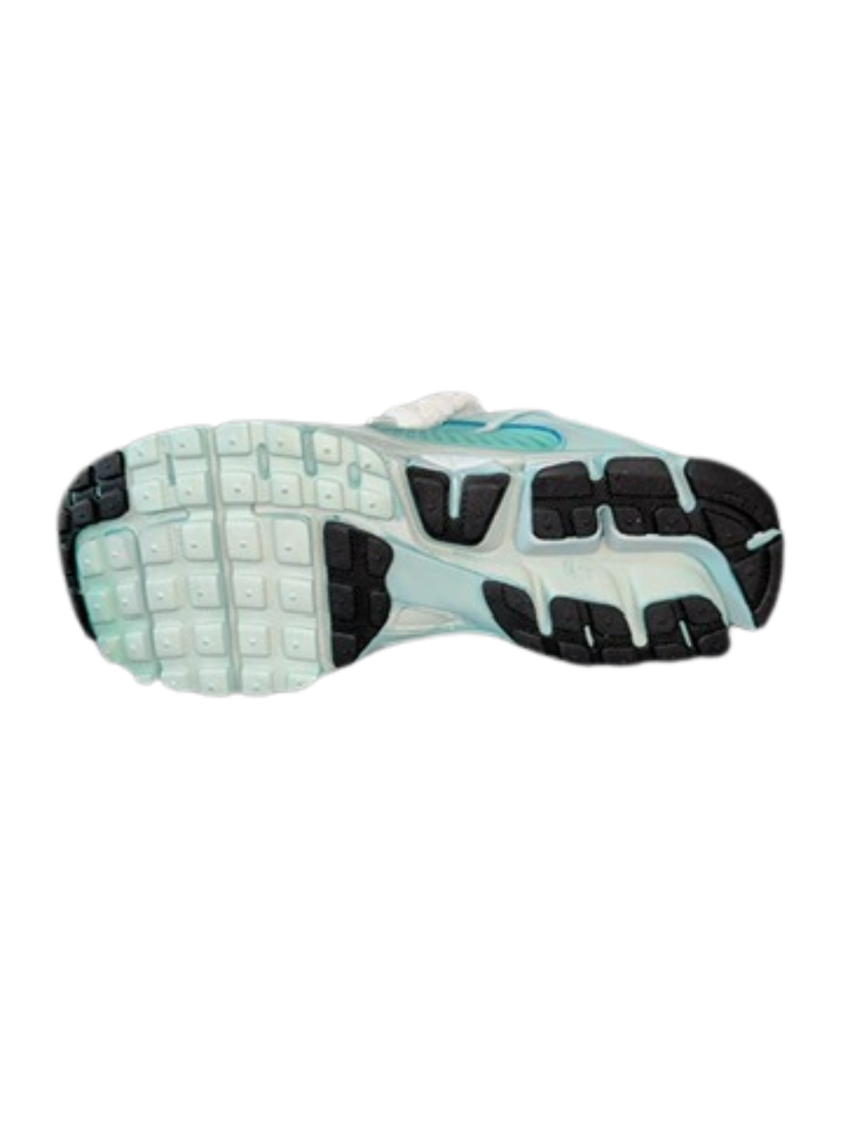 Nike Vomero 5 (custom)