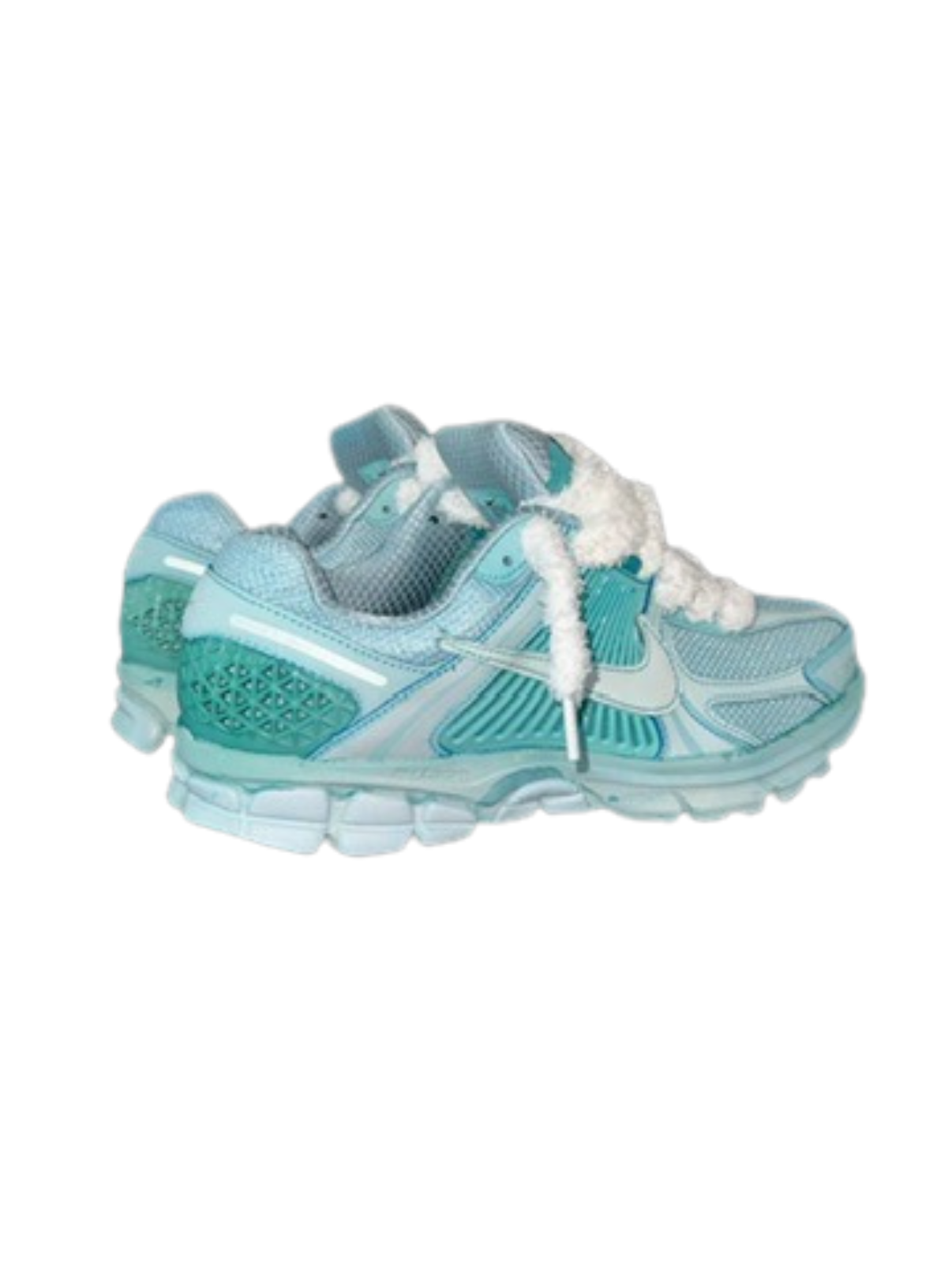 Nike Vomero 5 (custom)