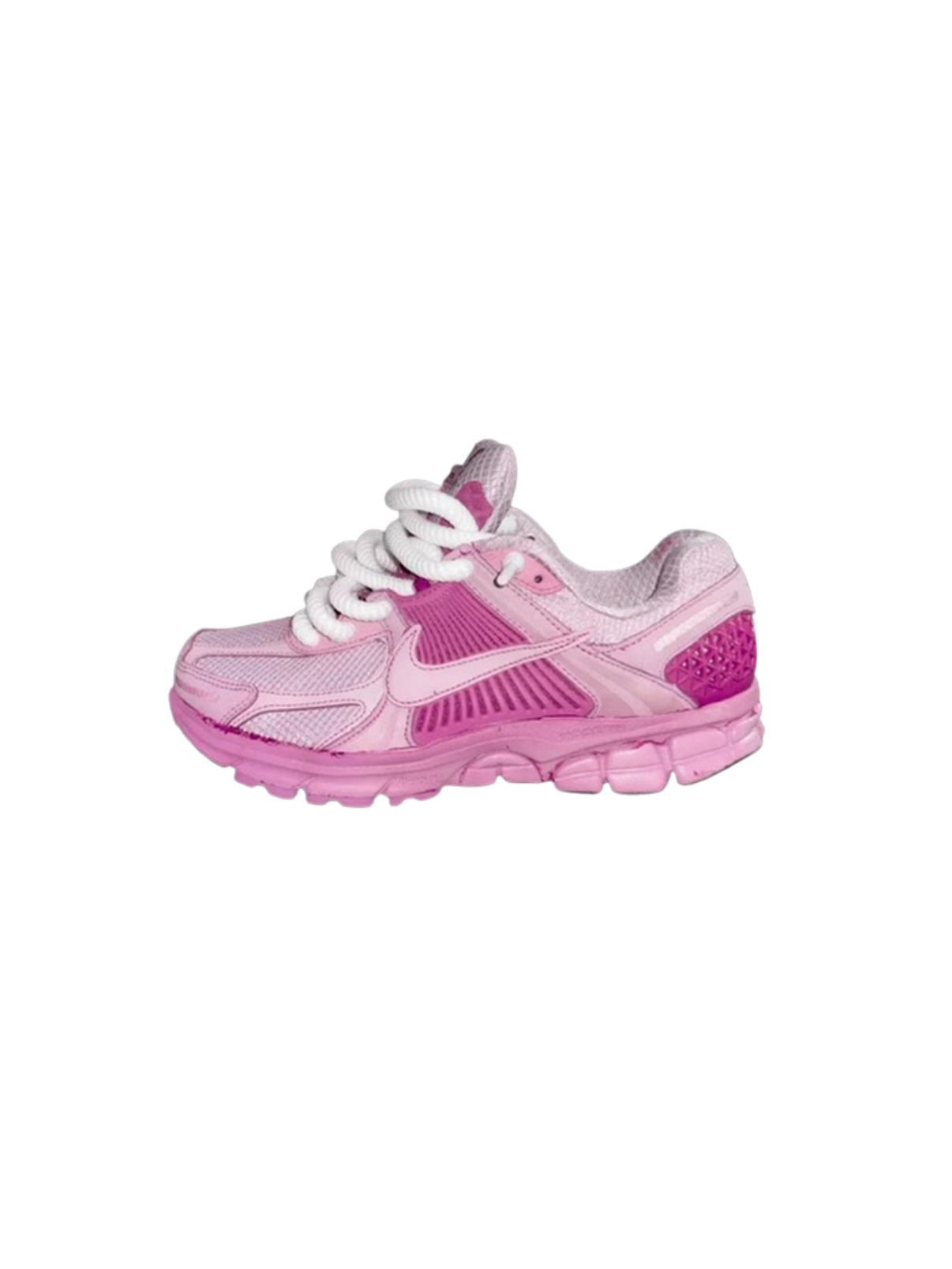 Nike Vomero 5 (custom)