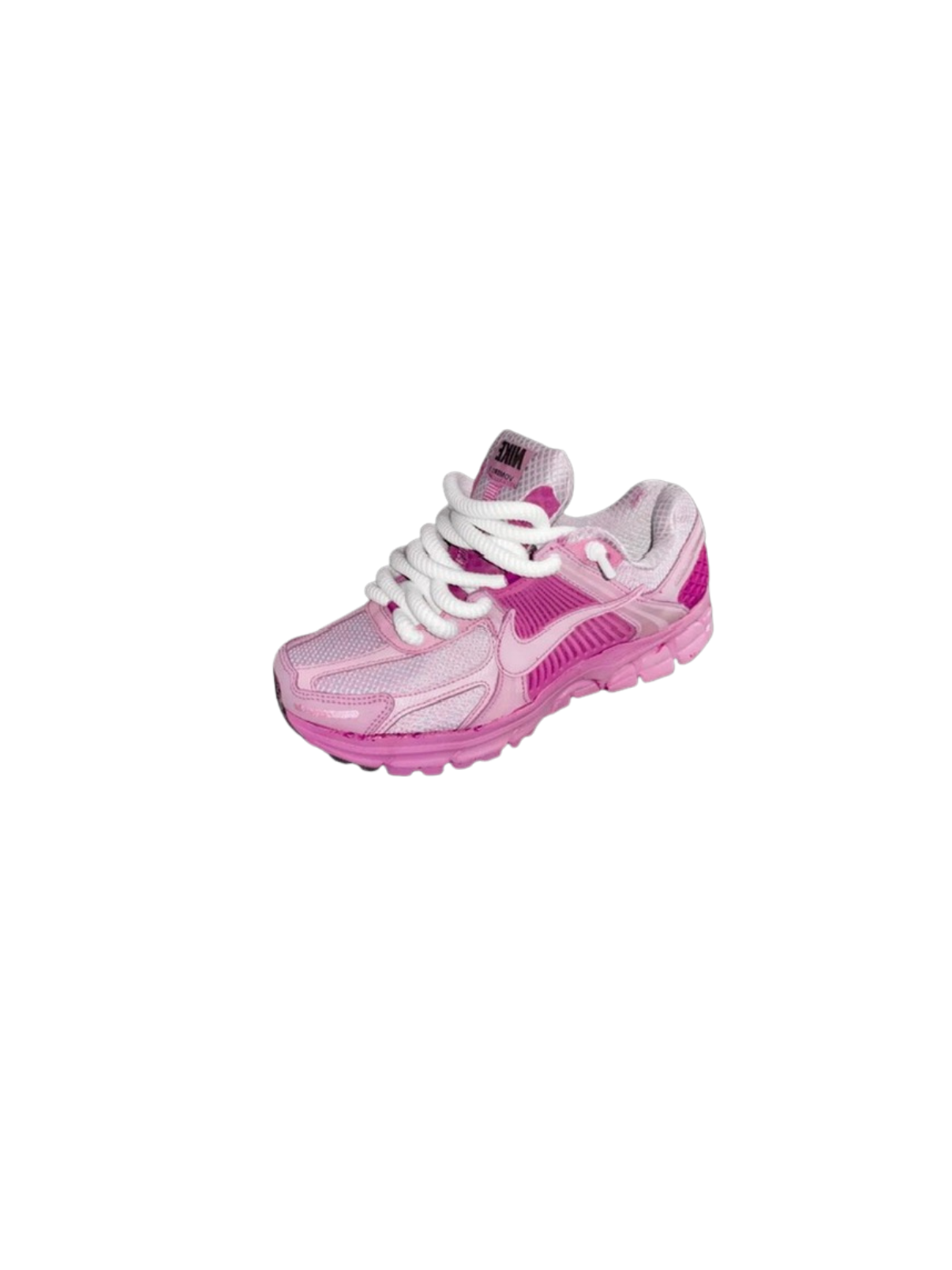 Nike Vomero 5 (custom)