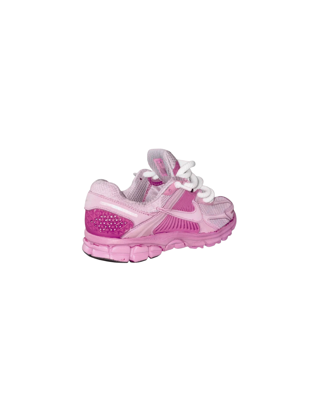 Nike Vomero 5 (custom)