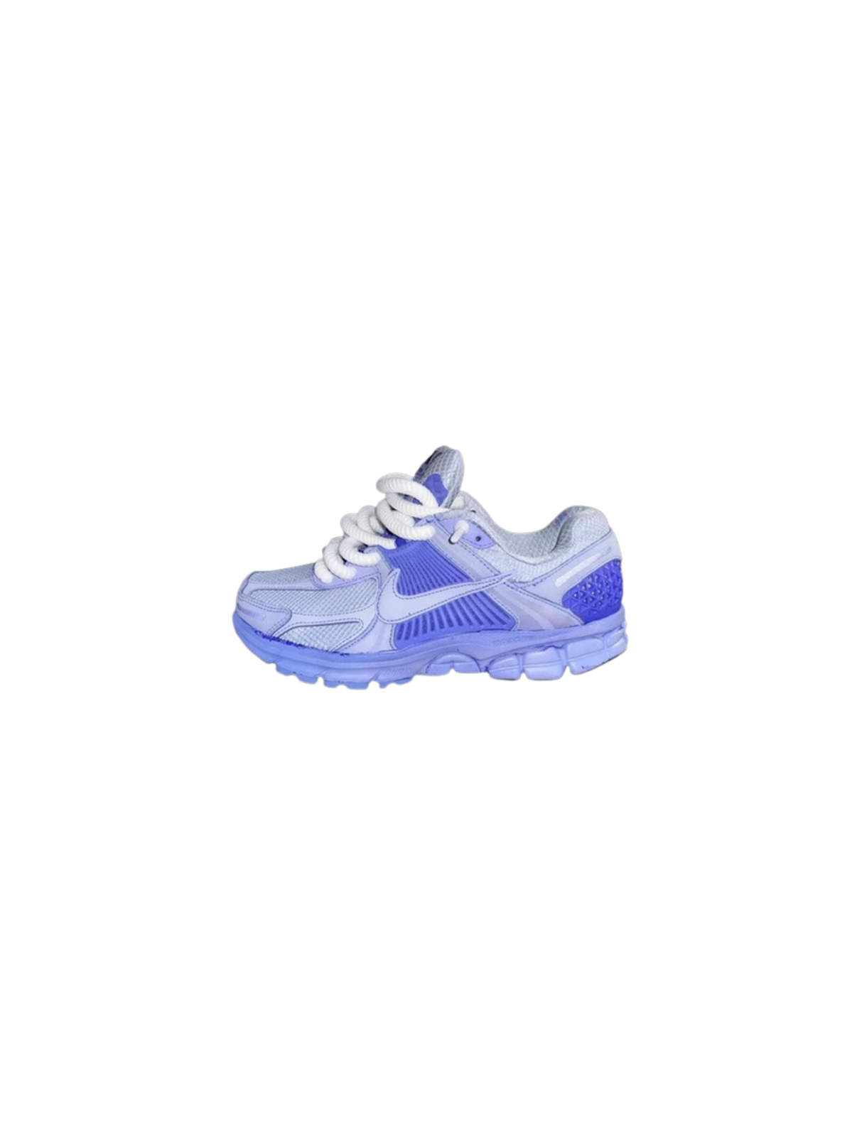 Nike Vomero 5 (custom)