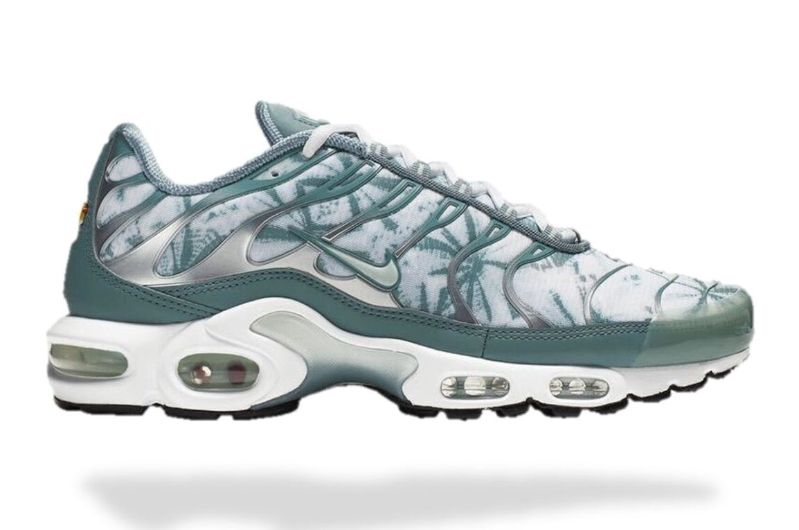 Tn Palm Green
