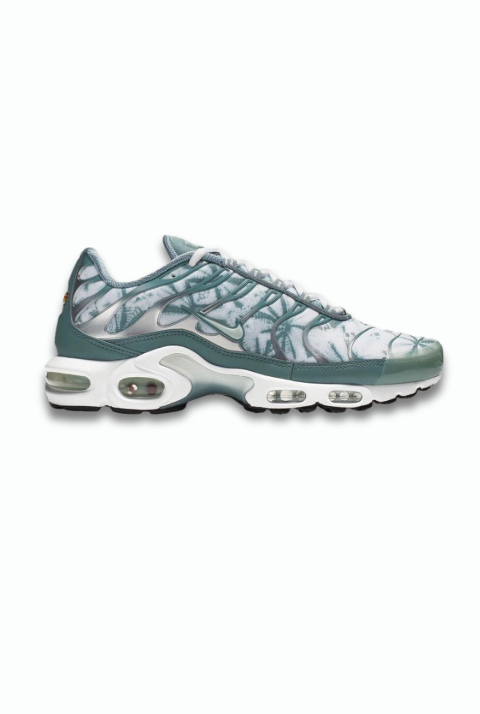 Tn Palm Green