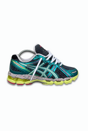 Asics Gel - Kayano 19