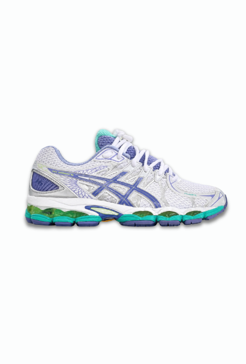 Asics Gel - Nimbus 16