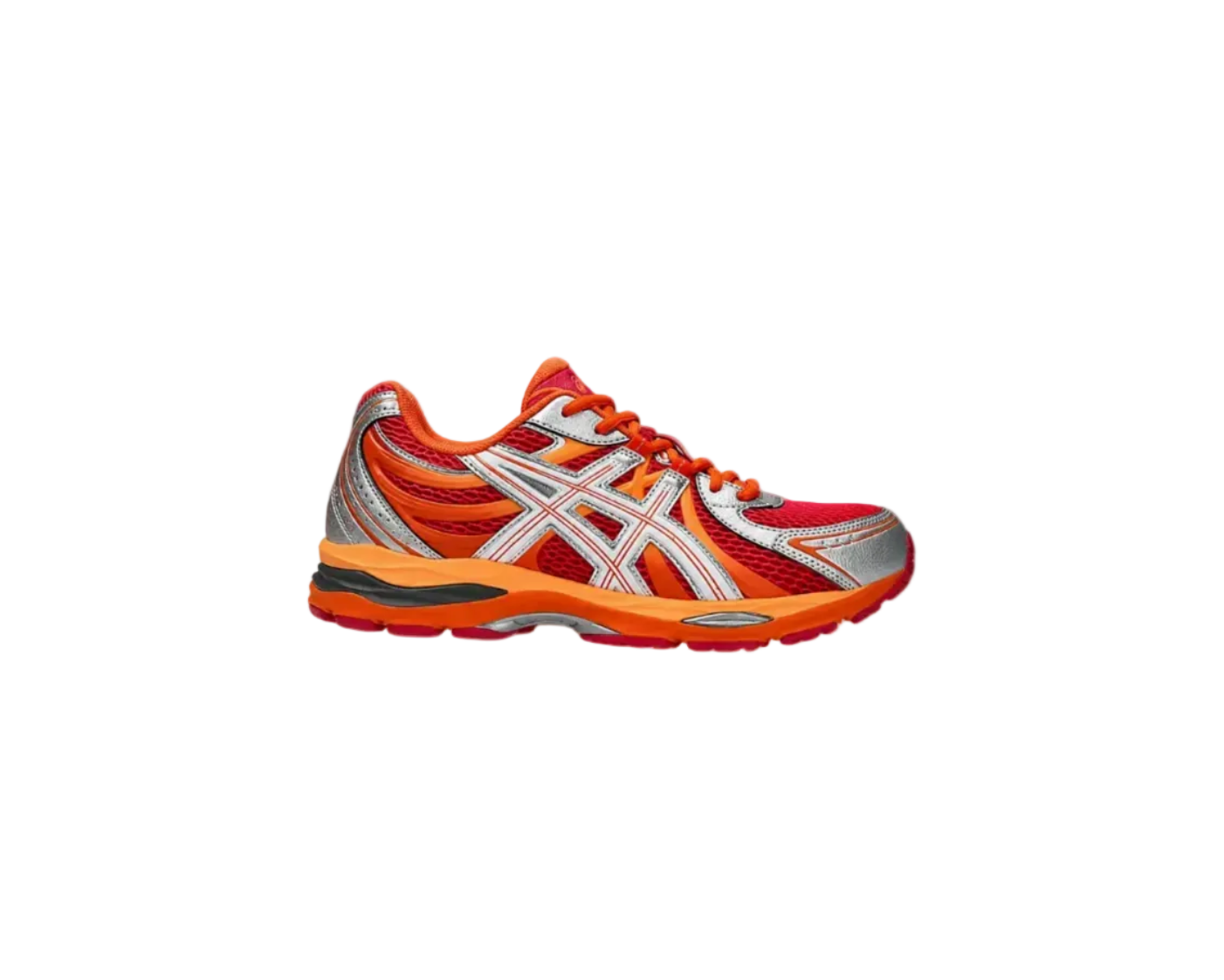 ASICS Gel-Sekiran Bright Rose