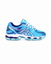 Asics Gel - Evate 3