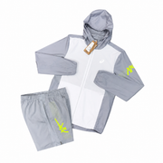 Ensemble Asics Icon