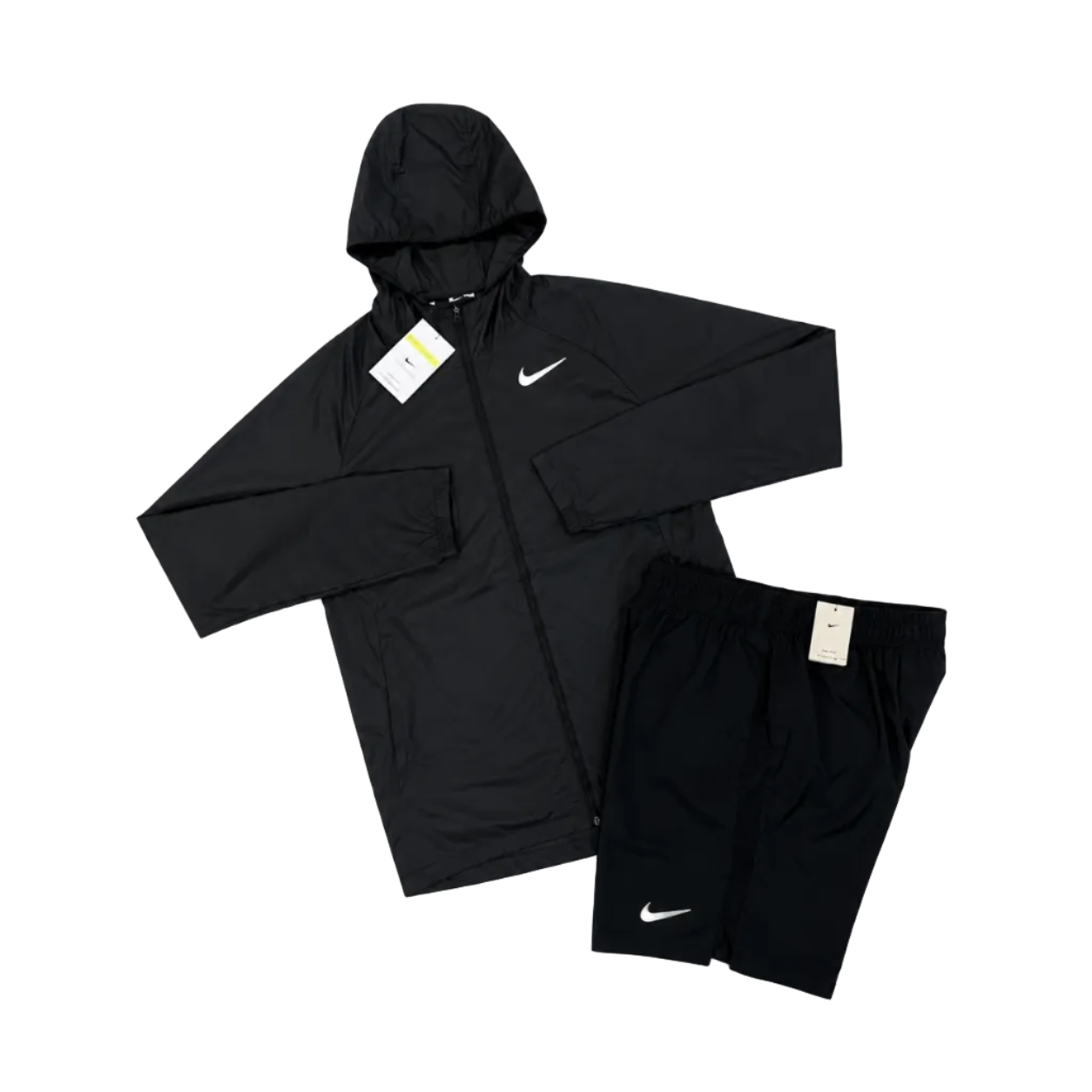 Ensemble Nike DRI-FIT
