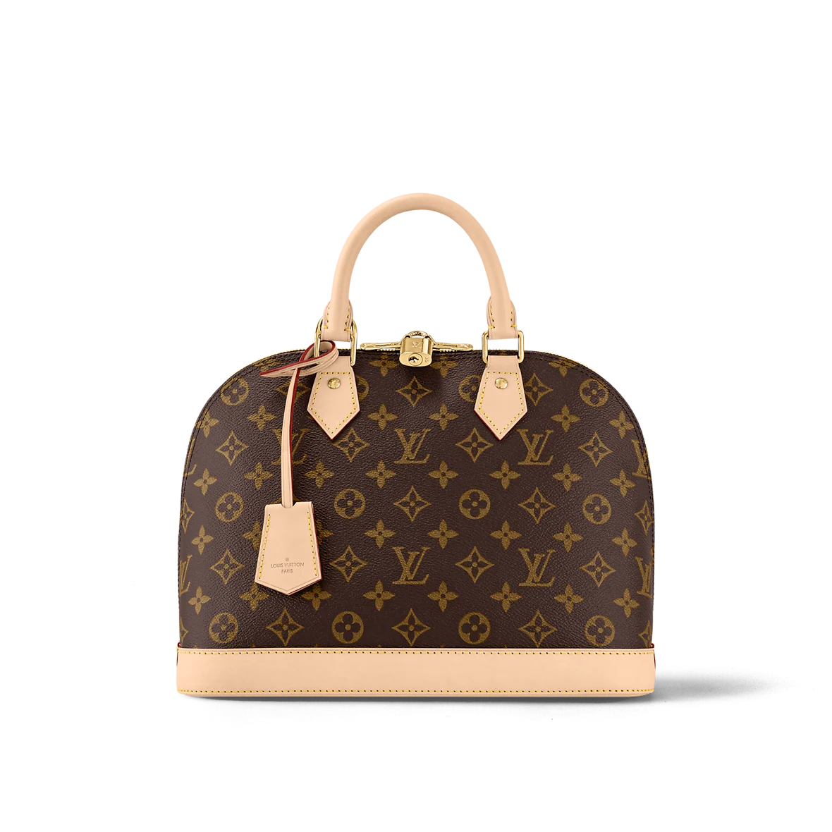 Sac Alma BB