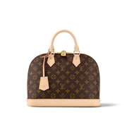 Sac Alma BB