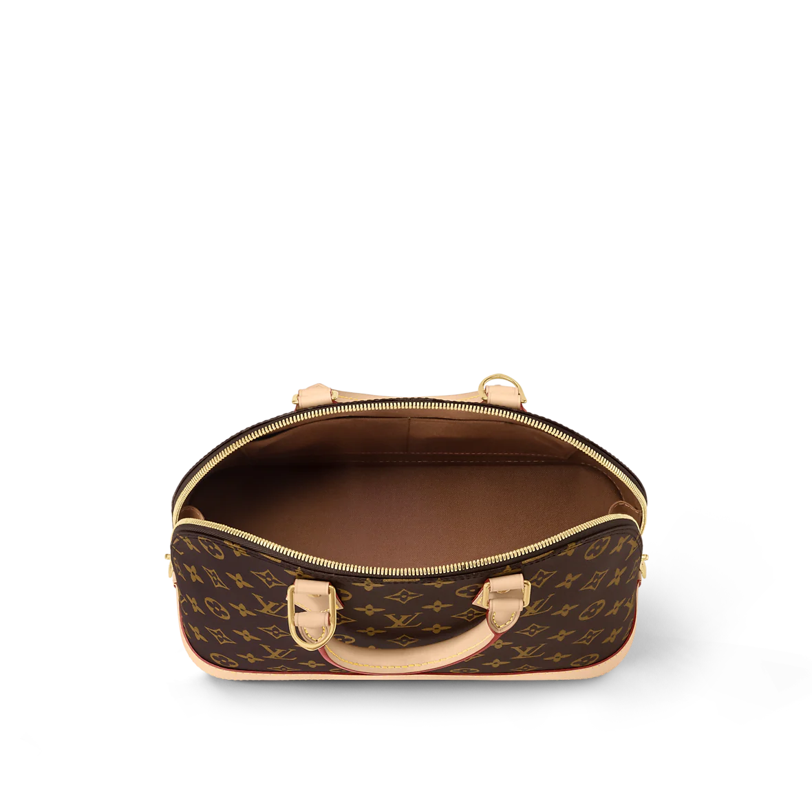 Sac Alma BB