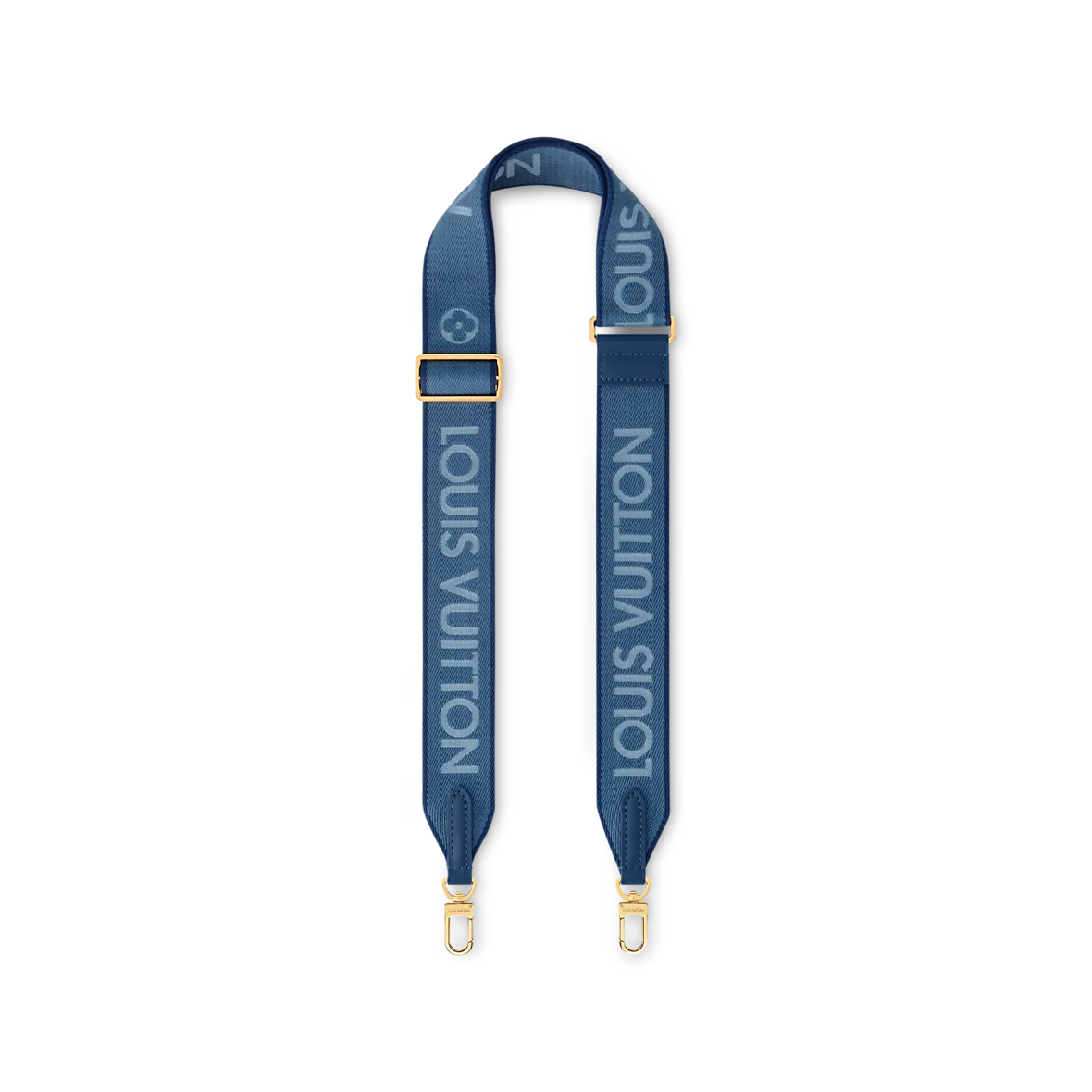 Sac Alma BB - Bleu