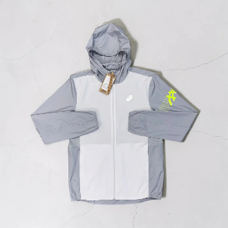 Ensemble Asics Icon