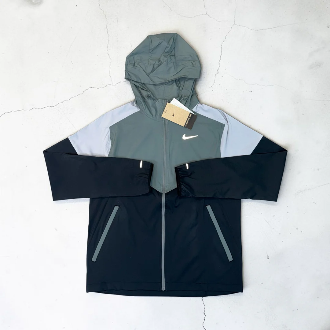 Ensemble Nike - Gris