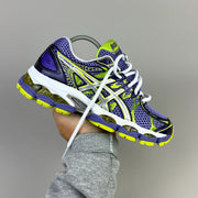 Asics Gel - Nimbus 16