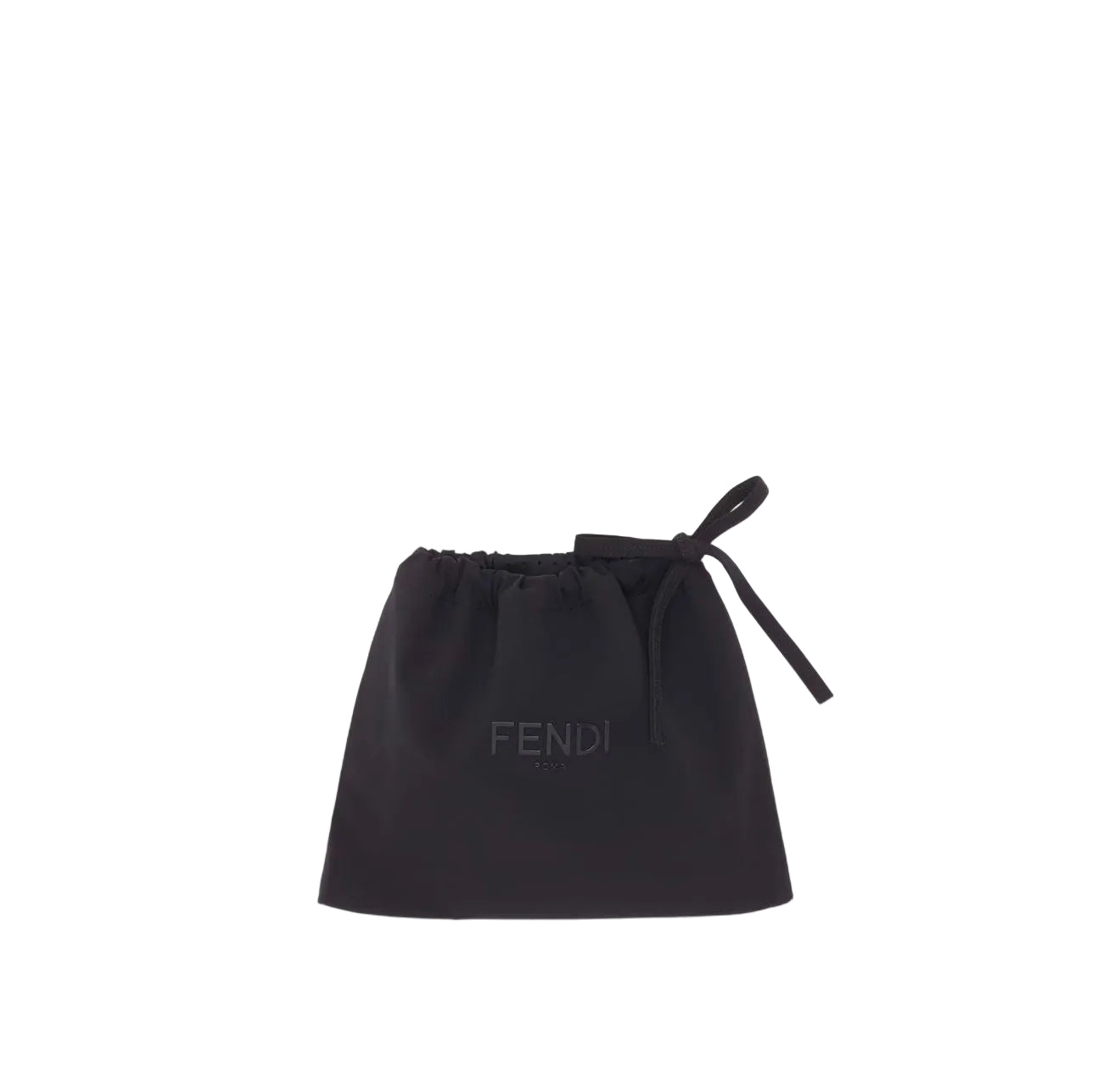 bikini pochette