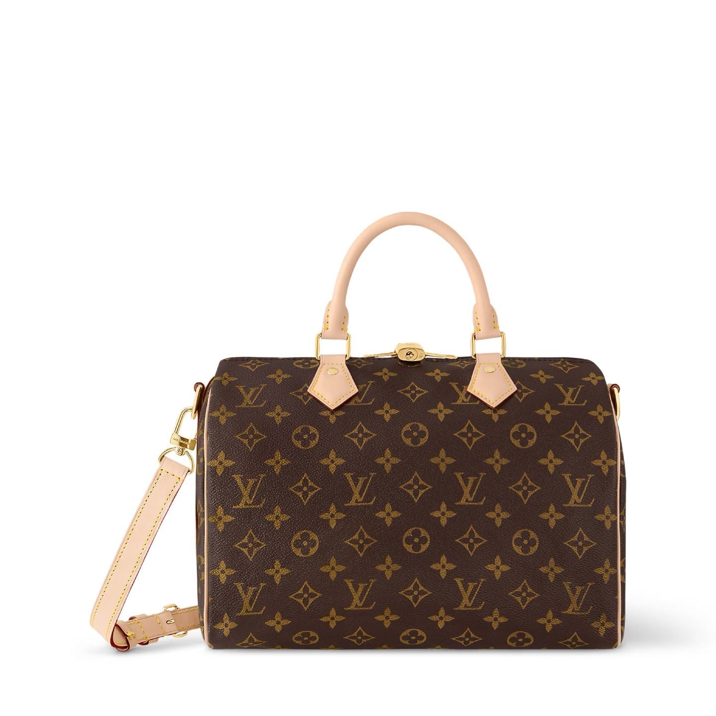 sac monogramme autre face