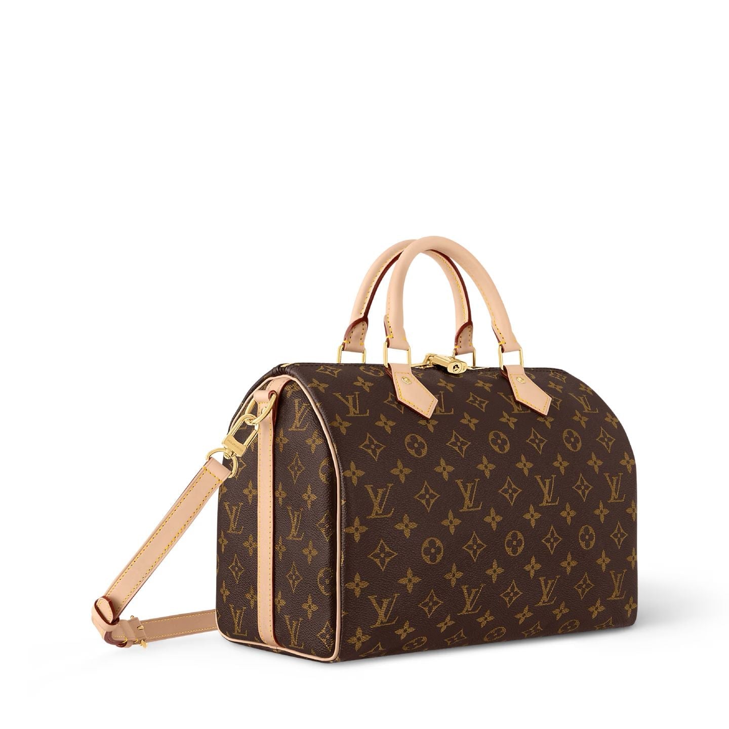 sac monogramme autre cote