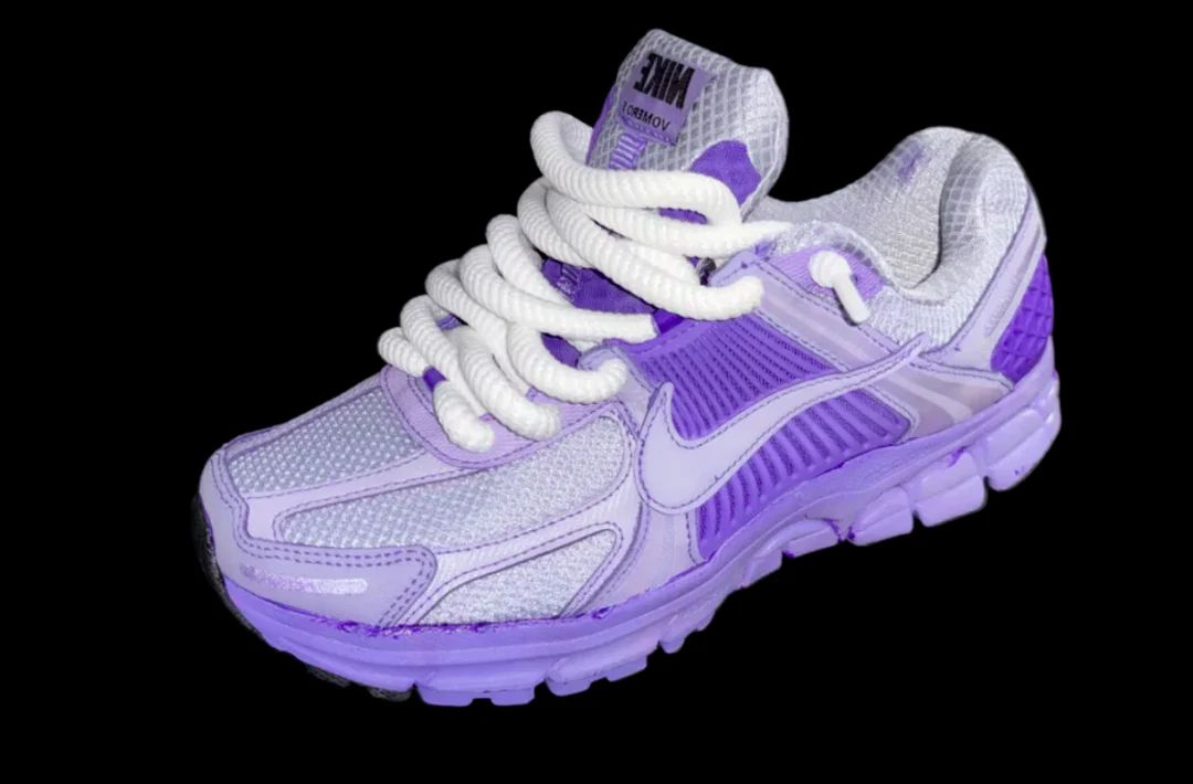 sneakers violet angle bis