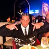 djino grimaudo instagram avatar