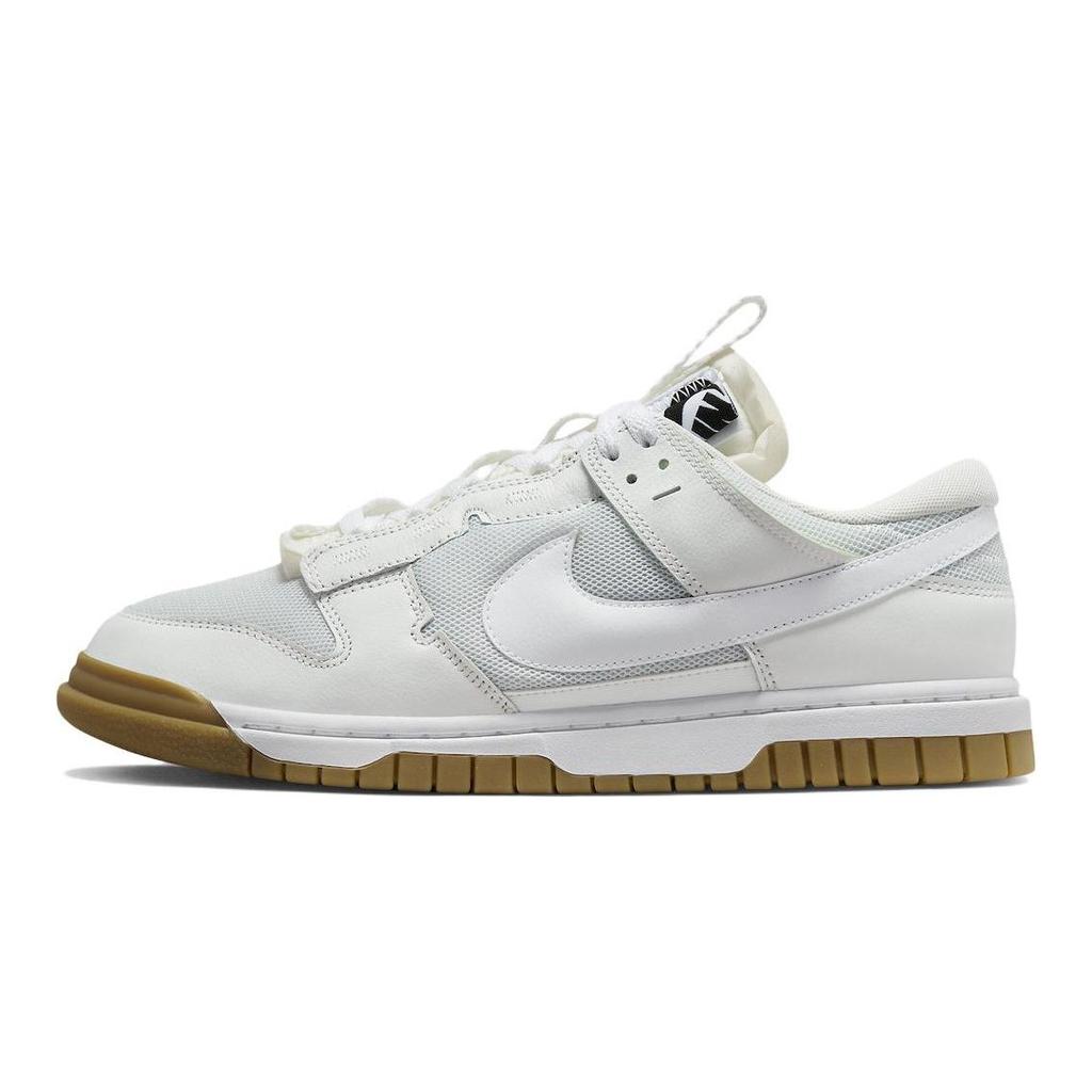 Nike Jumbo Olive