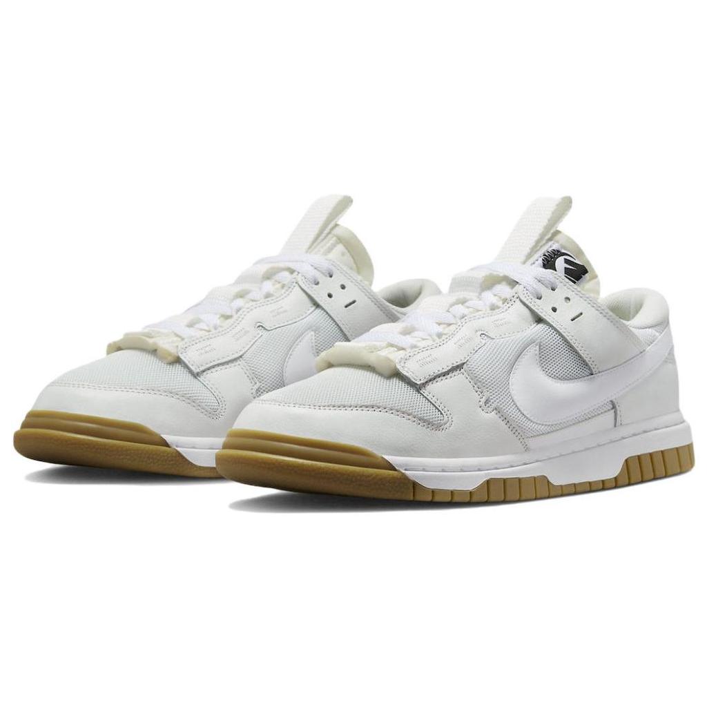 Nike Jumbo Olive