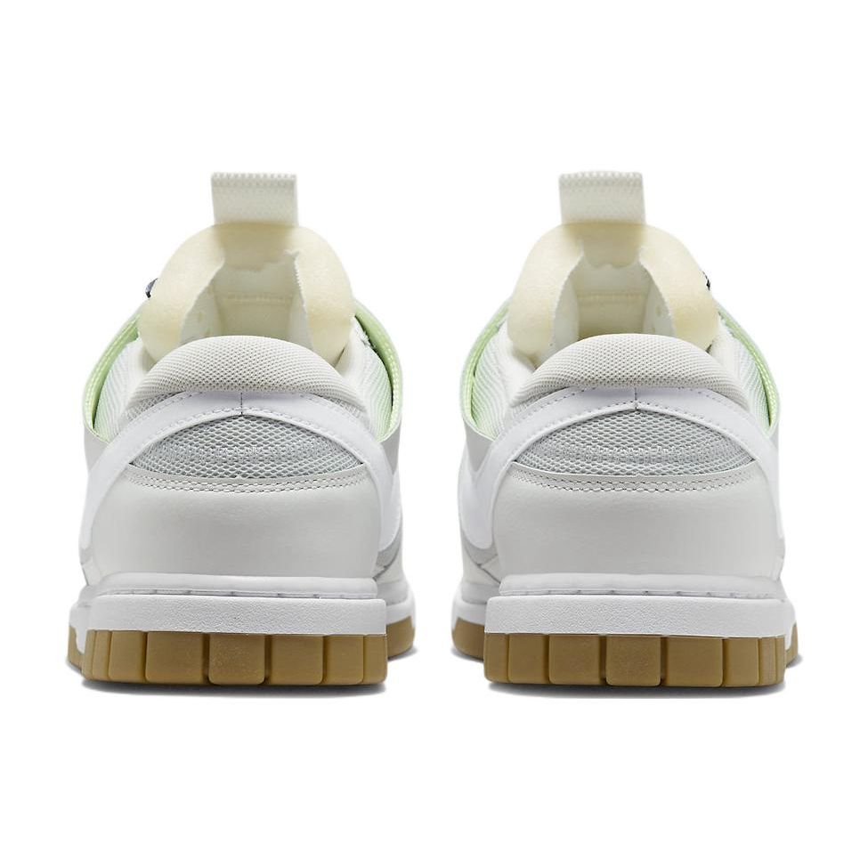 Nike Jumbo Olive